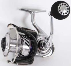 Daiwa Saltiga Bay Jigging Reels -Fishing Master daiwa saltiga bay jigging sw spinning reels 77067.1650807887