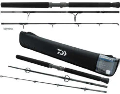 Daiwa Saltiga G Boat Travel Rods -Fishing Master daiwa saltiga g boat travel rods 24825.1650807891