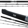 Daiwa Saltiga G Boat Travel Rods -Fishing Master daiwa saltiga g boat travel rods 95708.1650807891