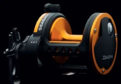 Daiwa Seagate Conventional Reels -Fishing Master daiwa seagate conventional reels 35712.1650807987