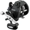 Daiwa Sealine SL-3B Line Counter Reels -Fishing Master daiwa sealine sl 3b line counter reels 64450.1665201954.386.513