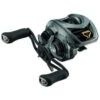 Daiwa Steez CT SV TW 70 Baitcasting Reels -Fishing Master daiwa steez ct sv baitcasting reels 61055.1661358534