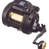 Daiwa Tanacom 800 Power Assist Electric Reel -Fishing Master daiwa tanacom 800 power assist electric reel 15559.1675290306