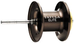 Daiwa Tatula Elite Baitcasting Reels -Fishing Master daiwa tatula elite baitcasting reels 45966.1651247088