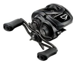 Daiwa Tatula Elite Baitcasting Reels -Fishing Master daiwa tatula elite baitcasting reels 81042.1651247087