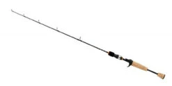 Daiwa Triforce Rods -Fishing Master daiwa triforce rods 14886.1651076882