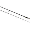 Daiwa Triforce Rods -Fishing Master daiwa triforce rods 30180.1651076882