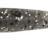 Damiki Anchovy Shad Soft Swimbaits -Fishing Master damiki fishing tackle anchovy shad soft swimbaits 29462.1651095395