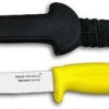 Dexter Russell Basic Net Knife -Fishing Master dexter russell basic net knives 95291.1650937885.386.513