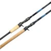 Dobyns Champion XP Casting Rods -Fishing Master dobyns champion series casting rods 85030.1651170287.386.513