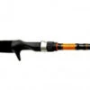 Dobyns Colt Series Casting Rods -Fishing Master dobyns colt series casting rods 75792.1651170294.386.513