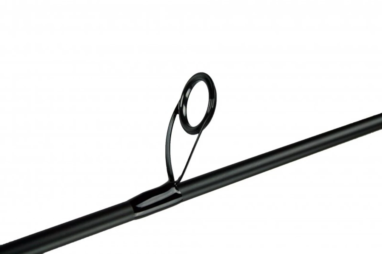 Dobyns Sierra Series Spinning Rods 4 Dobyns Sierra Series Spinning Rods - Image 2