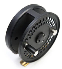 Douglas Outdoors Argus Fly Reels 11 Douglas Outdoors Argus Fly Reels -Fishing Master douglas outdoors argus fly reels 19292.1651170472