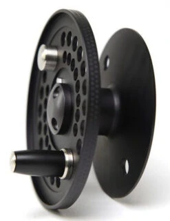 Douglas Outdoors Argus Fly Reels 13 Douglas Outdoors Argus Fly Reels -Fishing Master douglas outdoors argus fly reels 92515.1651170474