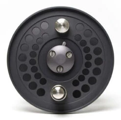Douglas Outdoors Argus Fly Reels 12 Douglas Outdoors Argus Fly Reels -Fishing Master douglas outdoors argus fly reels 93479.1651170473