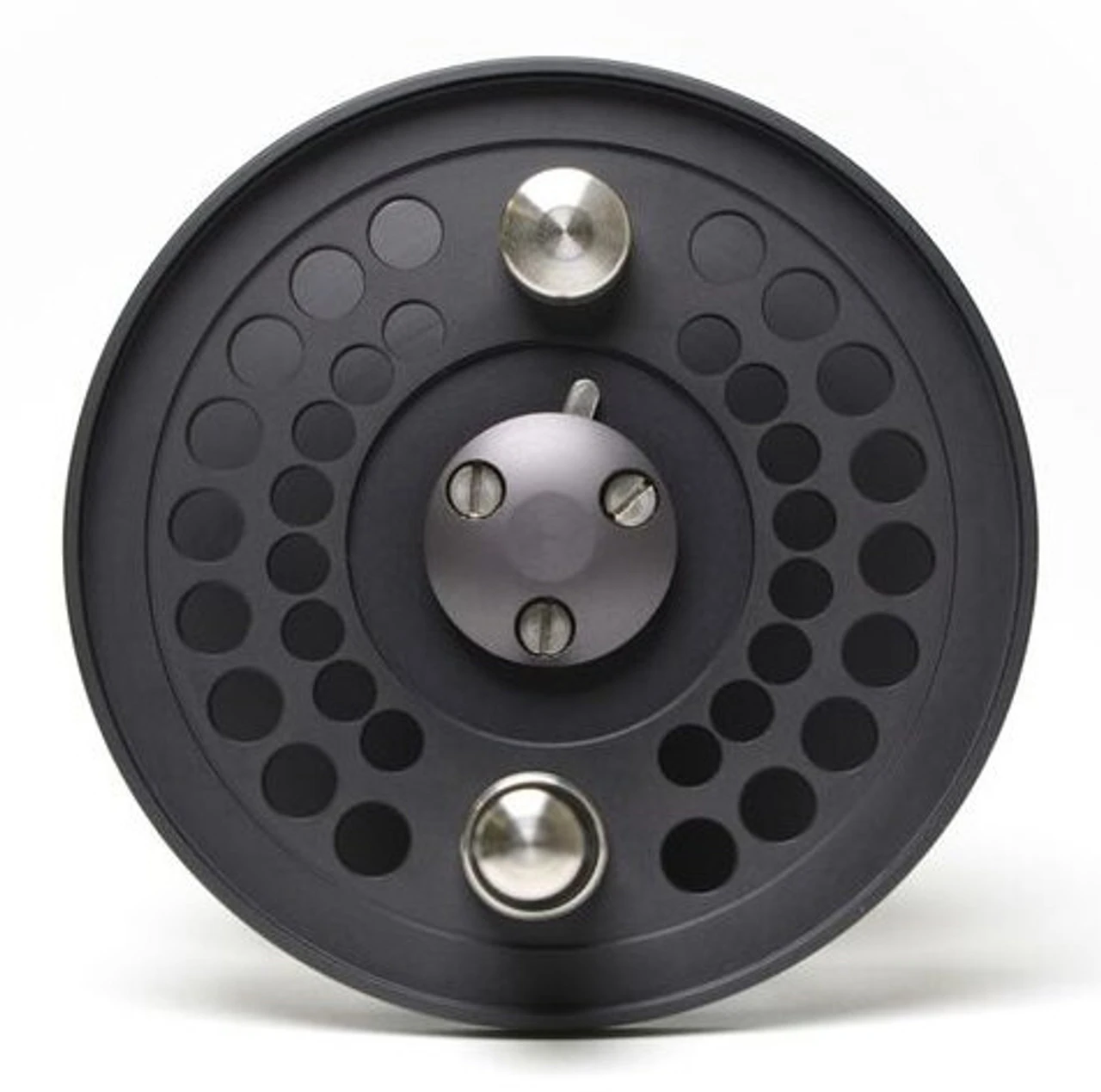 Douglas Outdoors Argus Fly Reels 6 Douglas Outdoors Argus Fly Reels - Image 4