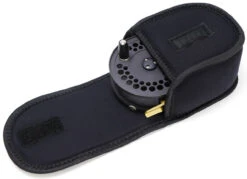 Douglas Outdoors Argus Rex Fly Reels 11 Douglas Outdoors Argus Rex Fly Reels -Fishing Master douglas outdoors argus rex fly reels 60999.1651170477