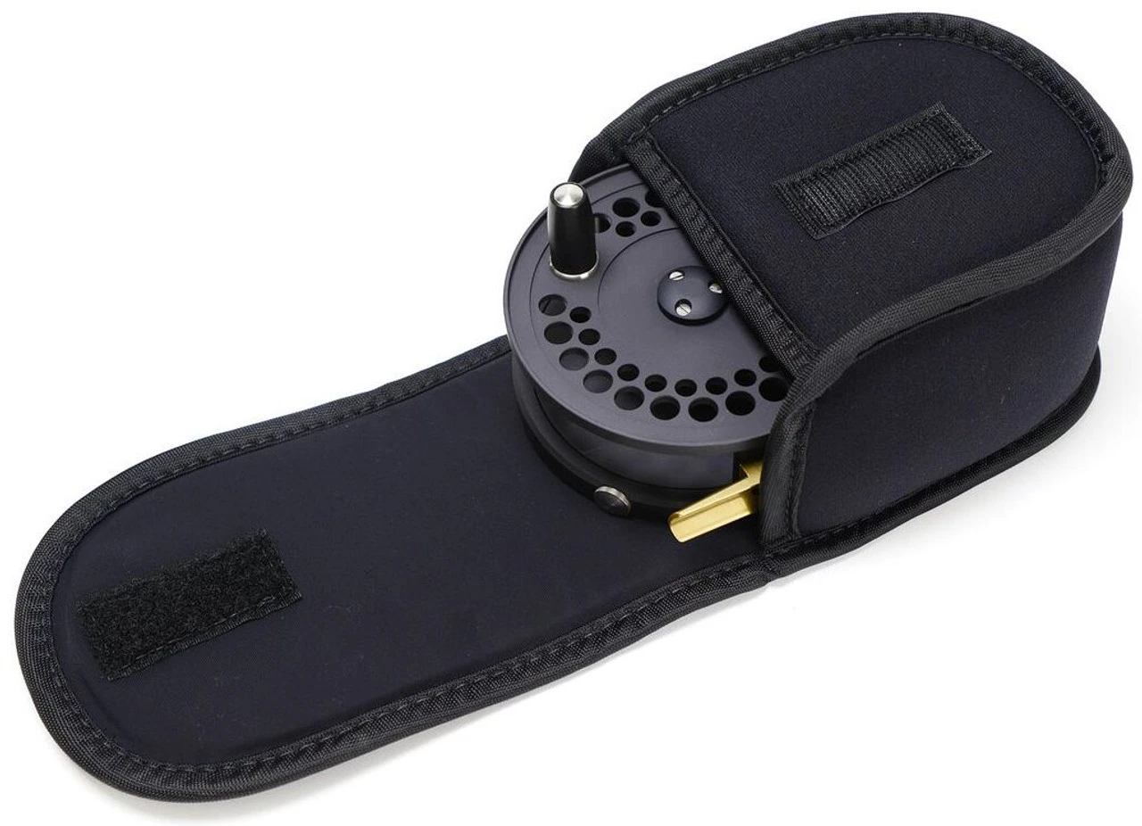 Douglas Outdoors Argus Rex Fly Reels 7 Douglas Outdoors Argus Rex Fly Reels - Image 5