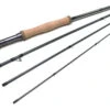 Douglas Outdoors SKY 8904 Fly Rod -Fishing Master douglas outdoors sky 8904 fly rod 08711.1651170710