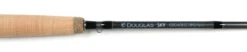 Douglas Outdoors SKY 8904 Fly Rod -Fishing Master douglas outdoors sky 8904 fly rod 29144.1651170711