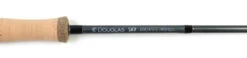 Douglas Outdoors SKY 8904 Fly Rod -Fishing Master douglas outdoors sky 8904 fly rod 42385.1651170711