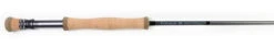 Douglas Outdoors SKY 8904 Fly Rod -Fishing Master douglas outdoors sky 8904 fly rod 57531.1651170711