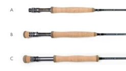 Douglas Outdoors SKY Fly Rods 7 Douglas Outdoors SKY Fly Rods -Fishing Master douglas outdoors sky fly rods 60820.1651170714
