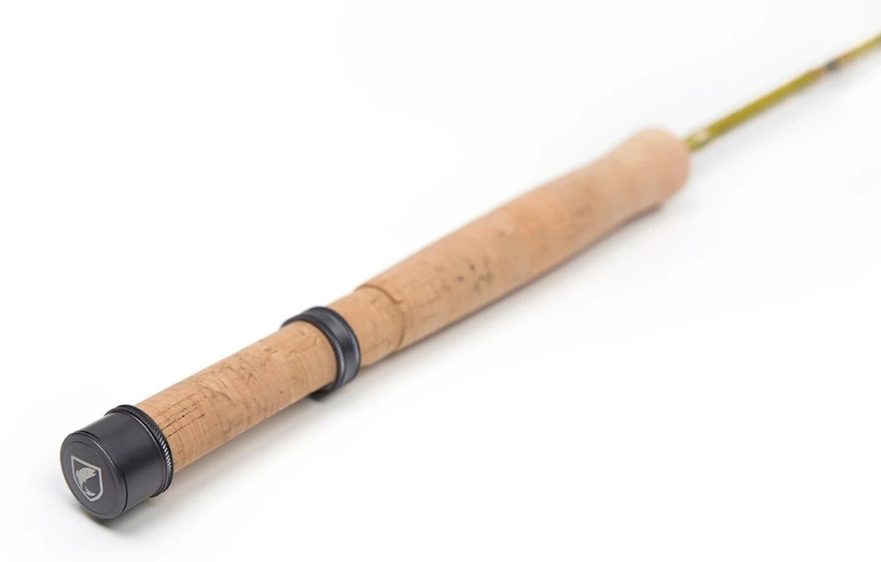 Douglas Outdoors Upstream Fly Rods 7 Douglas Outdoors Upstream Fly Rods - Image 5