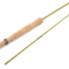 Douglas Outdoors Upstream Fly Rods 2 Douglas Outdoors Upstream Fly Rods -Fishing Master douglas outdoors upstream fly rods 90551.1651170730