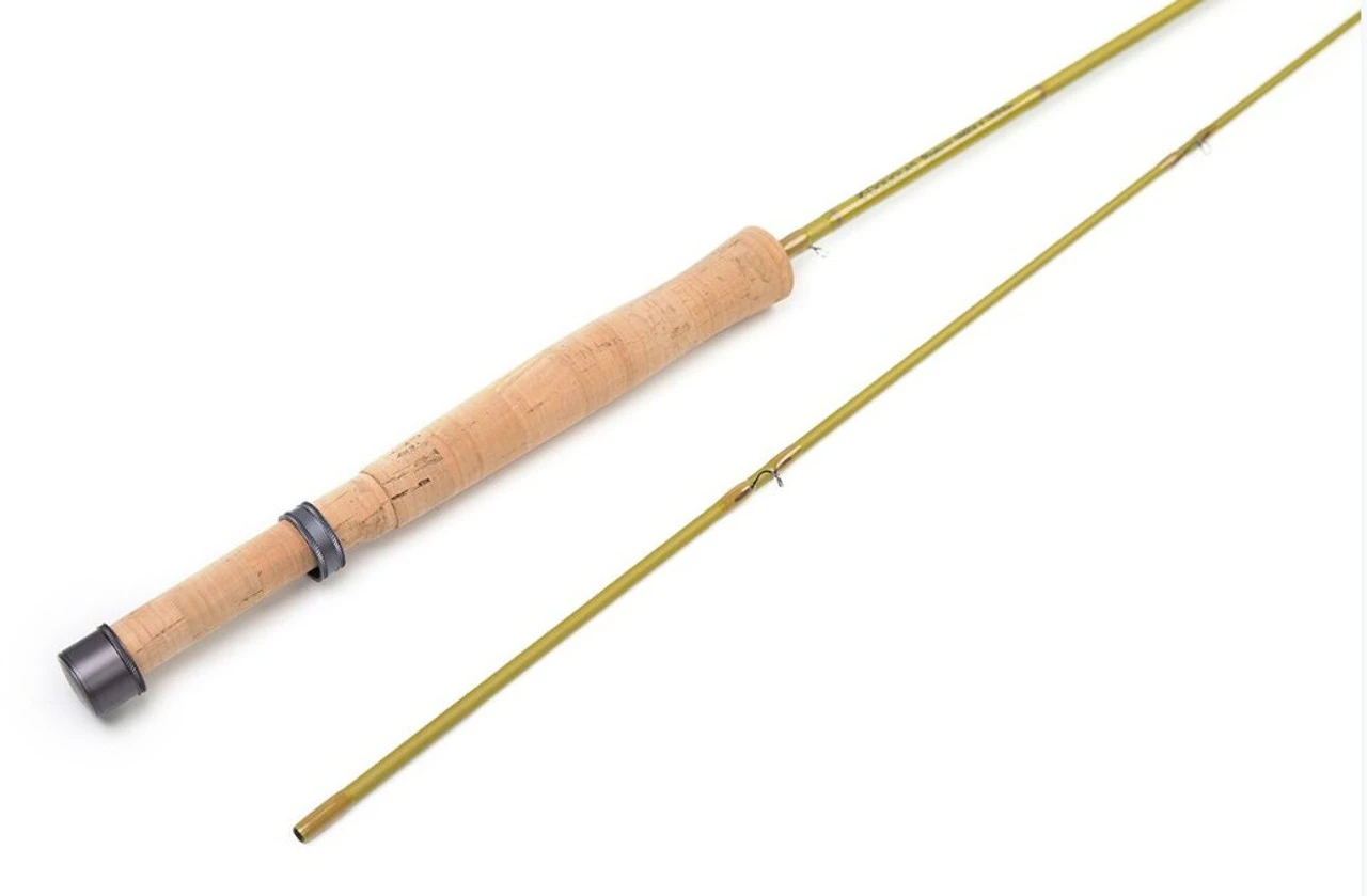 Douglas Outdoors Upstream Fly Rods 3 Douglas Outdoors Upstream Fly Rods