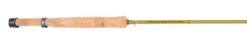 Douglas Outdoors Upstream Fly Rods 9 Douglas Outdoors Upstream Fly Rods -Fishing Master douglas outdoors upstream fly rods 94802.1651170731