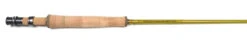 Douglas Outdoors Upstream PLUS Fly Rods -Fishing Master douglas outdoors upstream plus fly rods 08343.1651170743