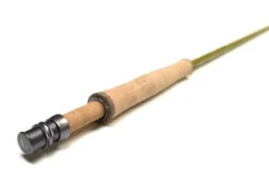 Douglas Outdoors Upstream PLUS Fly Rods -Fishing Master douglas outdoors upstream plus fly rods 11761.1651170743