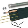 Douglas Outdoors Upstream PLUS Fly Rods -Fishing Master douglas outdoors upstream plus fly rods 27290.1651170743