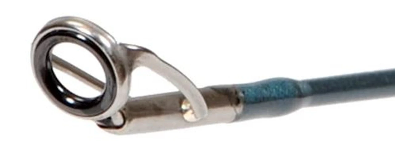 Duckett Fishing Salt Series Casting Rods 8 Duckett Fishing Salt Series Casting Rods - Image 6