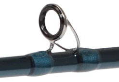 Duckett Fishing Salt Series Casting Rods 12 Duckett Fishing Salt Series Casting Rods -Fishing Master ducket fishing salt series casting rods 87660.1651371839