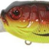 Duckett Fishing BD Sculpo DR Crankbait - Chart Craw 1 Duckett Fishing BD Sculpo DR Crankbait - Chart Craw -Fishing Master duckett fishing mxsdr cc bd sculpo dr crankbait 10337.1651410912.386.513