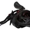 Duckett Paradigm CRI Casting Reels 1 Duckett Paradigm CRI Casting Reels -Fishing Master duckett paradigm cri casting reel 03730.1675173122