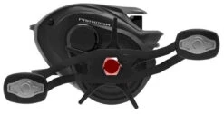 Duckett Paradigm CRI Casting Reels 9 Duckett Paradigm CRI Casting Reels -Fishing Master duckett paradigm cri casting reel 20152.1675173122