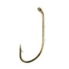Eagle Claw 181 Down Eye Offset Baitholder Hooks - Small - Size 1 1 Eagle Claw 181 Down Eye Offset Baitholder Hooks - Small - Size 1 -Fishing Master eagle claw 181 down eye offset baitholder hooks small eag 0120 1 69375.1650811769.386.513