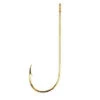 Eagle Claw 202 Aberdeen Light Wire Non-Offset Hooks 100 Box Small - 4 1 Eagle Claw 202 Aberdeen Light Wire Non-Offset Hooks 100 Box Small - 4 -Fishing Master eagle claw 202 aberdeen light wire non offset hooks 100 box small eag 0135 3 14913.1650811796.386.513