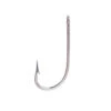 Eagle Claw 254 OShaughnessy Non-Offset Hooks
