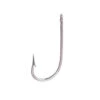 Eagle Claw 254A OShaughnessy Non-Offset Hooks A-Pack - XL - Size 8/0 -Fishing Master eagle claw 254a o shaughnessy non offset hooks a pack xl eag 0170 4 30285.1650811858.386.513