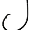 Eagle Claw Lazer Sharp L2004EL Circle Sea Light Wire Non-Offset Hooks 2 Eagle Claw Lazer Sharp L2004EL Circle Sea Light Wire Non-Offset Hooks -Fishing Master eagle claw lazer sharp l2004el circle sea light wire non offset hooks 19191.1650813653.386.513