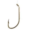 Eagle Claw Lazer Sharp L739 Super Snell Hooks 6 Large - Size 2/0 1 Eagle Claw Lazer Sharp L739 Super Snell Hooks 6 Large - Size 2/0 -Fishing Master eagle claw lazer sharp l739 super snell hooks 6 large eag 0351 2 43571.1651014854.386.513