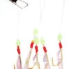 Eagle Claw Lazer Sharp Sabiki Bait Rigs -Fishing Master eagle claw lazer sharp sabiki bait rigs 19585.1651014989.386.513
