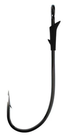 Eagle Claw TK180 Trokar Light Wire Finesse Worm Hook