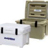 Engel High-Performance Roto-Molded Cooler -Fishing Master engel deepblue coolers 87311.1651170962