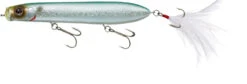 Evergreen Shower Blows SB Topwater Baits -Fishing Master evergreen sb topwater baits 07470.1651079048