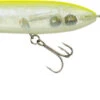 Evergreen Shower Blows SB Topwater Baits 2 Evergreen Shower Blows SB Topwater Baits -Fishing Master evergreen sb topwater baits 22383.1651079046